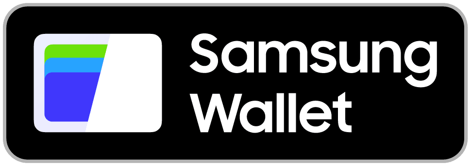 Samsung Wallet